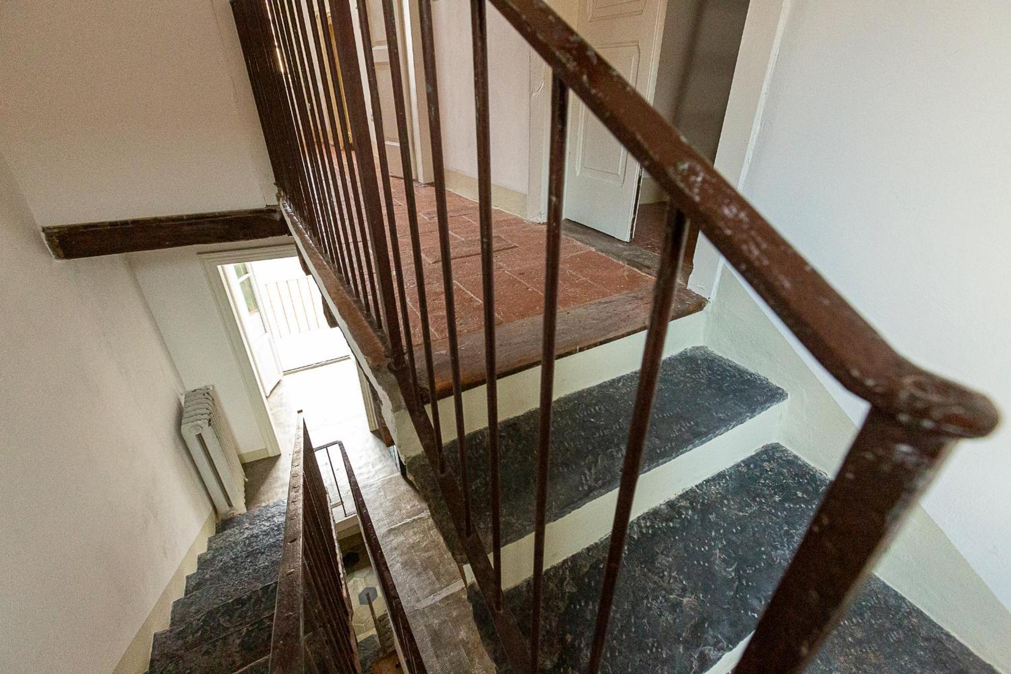 Fiordaliso Apartment Комо Экстерьер фото