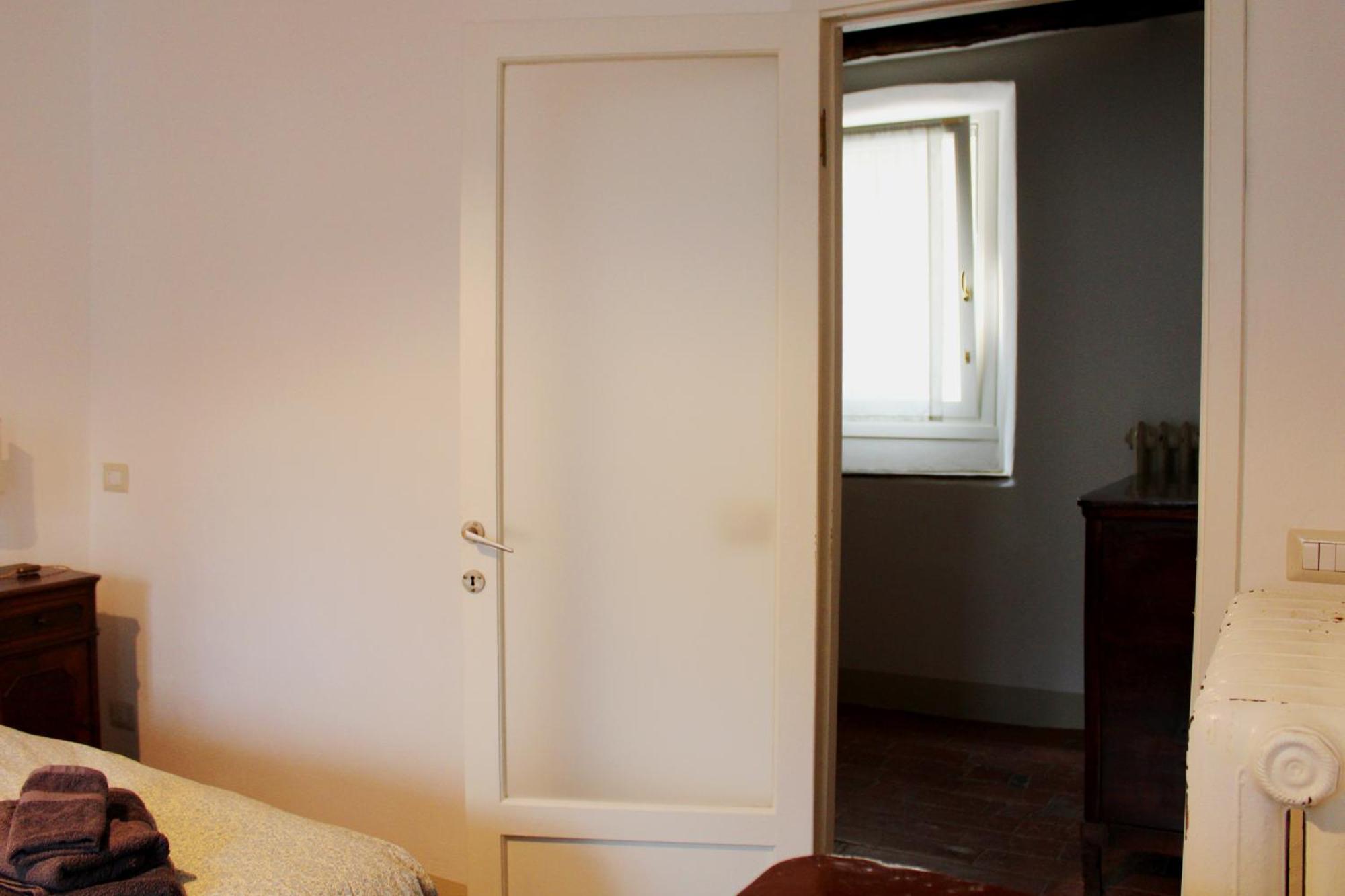 Fiordaliso Apartment Комо Экстерьер фото